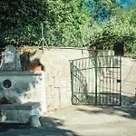 Fiorenzani ヴィラ *