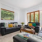 Fiorenzani