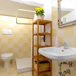 Fiorenzani ヴィラ