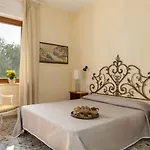 Fiorenzani