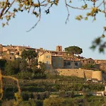 ヴィラ Fiorenzani Radicondoli