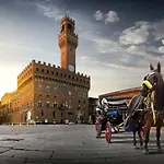 Fiorenzani