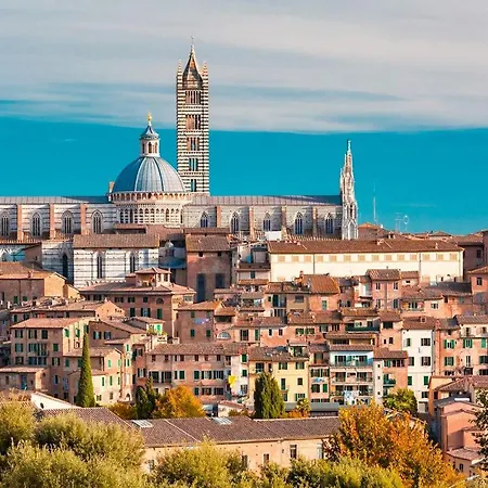 Fiorenzani